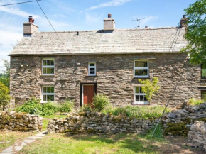 2 Bed in Bampton SZ271
